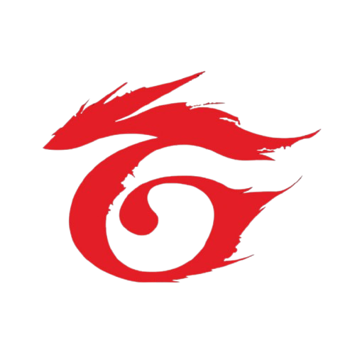 Garena Logo